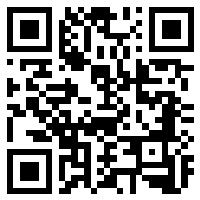 QR Code for LfPjGurUqdCnBKSmW8QWPLANz691MmdMLD