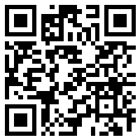 QR Code for LfPjHmjpQ1XCJocvRGg4MgdRuFa85AXJw1