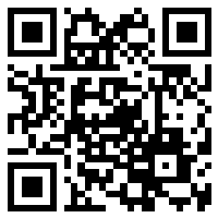 QR Code for LfPjL4qfrjm3dXxL4GPuk3g2CEoi3bF4XH