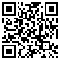 QR Code for LfPjMV8kTCaaVnPtHGreEbGB7dyHTri684