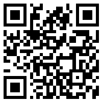 QR Code for LfPkQUS12phMj2Z75Hd5yMVkEr2NiU2TWq