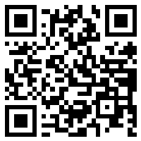 QR Code for LfPmQZU7imAW8ubn4GYY4isEycQChomWZZ