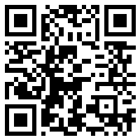 QR Code for LfPmznH9bXu34de3piBDmSy5555PvGQYSH