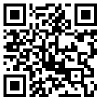 QR Code for LfPniAqLR5DnJ54GV4ickCy2zN3kqBbknQ