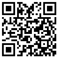 QR Code for LfPoFjfrnuKc78Z2GDXQ37Nm3qWq2jJccQ