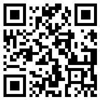 QR Code for LfPoaqCh85dFM8eDNXxLBzYbUkLGLiNLSn
