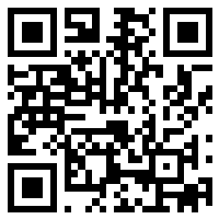 QR Code for LfPon142Dk2Y4DENfDH3ta3ibwmn4QRT5g