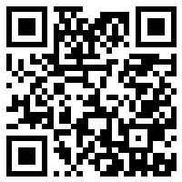 QR Code for LfPpWJC3N6TbAuVAWBt796rbHSDyo5bFmV