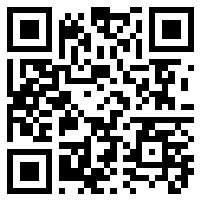 QR Code for LfPqANNrzFmGD1hMMddRe4rsxZqdDZeqzn