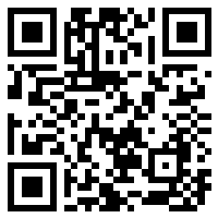 QR Code for LfPr6fTfvq2B2WWi8BCyECXsMXjksd7Eky