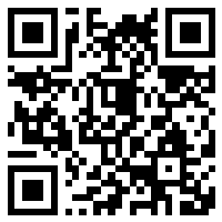QR Code for LfPrDtpRCJuButbFypLTtZ7GiyuucenMvx