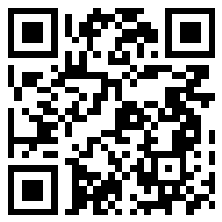 QR Code for LfPsAxjvZtMffaLgQJ6x8jf9gz6B6d4x3R