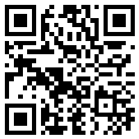 QR Code for LfPtmFN6S2nrAfRWiD14oXHzXG23wtVtzg
