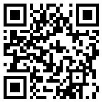 QR Code for LfPtmZvY3MQuoS6A9ghCzwZt2Sn3nNJDBx
