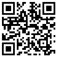 QR Code for LfPvUxPKsE9eVw6SY5YSRZ7K6byeJAjGcy