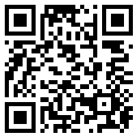 QR Code for LfPw39gjis4HuATXCq7MotYFMXSkaSxN3d