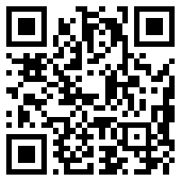 QR Code for LfPwQsns76viyHCfL8wrtE2Do1uX52ciAv