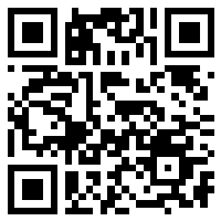 QR Code for LfPwb1MJHvF9DPjc173cEeH9PKhFVRaeoK