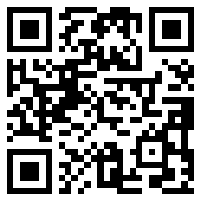 QR Code for LfPxUQacPxtcZ4PNTsQmFYLB5jENb4tRRU