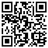 QR Code for LfPyFX932Ri6gXLKfxPb5RM75H9UtkEReW