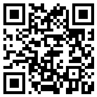 QR Code for LfPyuDZqH6gPr4cacxxkN5yVUkv1fpLm9B