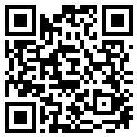 QR Code for LfPzjeokFhPw9ctqdDKjF3kaxPd8s6tyLS