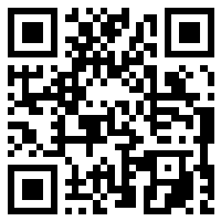 QR Code for LfQ2P4t3zdkY1UUMFkdnKYRiAXBPFTFeBR