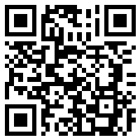 QR Code for LfQ2ePnPgQDxFEXZukS7aQPDfVcXe7tVPg