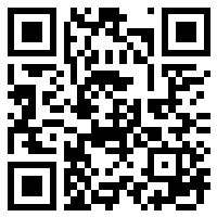QR Code for LfQ3Htzm3Xcw5bCHaCaESxU6WB8wbHZwDM