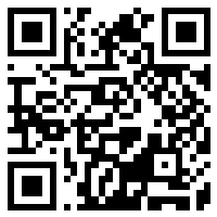 QR Code for LfQ4GRtXbR87tUJ1fexkDbfMFfLE78R2Cj