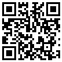 QR Code for LfQ4uFn9aucgX9LHvh4DWp48xtj6RaxyLF
