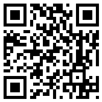 QR Code for LfQ6PmqHa8FdzFaah9MWDZRWikr42SUiPu