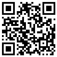 QR Code for LfQ8zckwQLmLGhpVfmbzw3RaQdgWXMxyFX