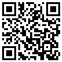 QR Code for LfQ9EQubYpAFctwLymVGPiVS1GCgu5xYRC
