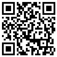 QR Code for LfQ9P9DsAgw1LMenP4auXUMLpmnhSvTHLZ