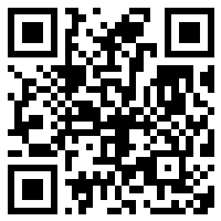 QR Code for LfQ9TEnZTP6Prt7oSkCSxaMY8t2DJk28yQ