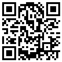 QR Code for LfQ9pCm4oDRTD4XJNRD46od49AXDECjGKL