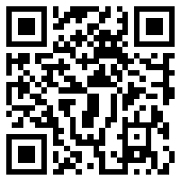 QR Code for LfQAEcJLNfQsAVnVhhdHv48Gwpq2YVcpis