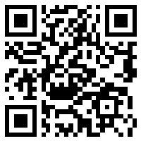 QR Code for LfQAcGVQ4EPwDyKPNzRWPwAcWFMsVnVCuc