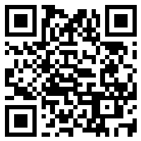 QR Code for LfQBd3Eo3cBvmbvbzfZs77vcQUGJgF7Qj5