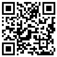 QR Code for LfQBwSKKY4RdUeFKTa8NHhAwQDCTr5n2ye