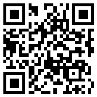 QR Code for LfQCaeDX1Q7ZaJrmn7Qd1hBoV1Rxq7GKbA
