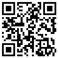 QR Code for LfQHhD22mJS3A923qdSSDtp1fadSL2SEXk