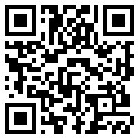 QR Code for LfQJTByzLQQpMPhhxt7B8vLuJ5hCktCeE5