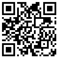 QR Code for LfQKpgf6UduFd9YzGoMHdQCL8jrC62mBE7