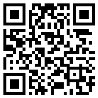QR Code for LfQLSF8X4rocQRAPBfNpQ1i2z7HoKAcnia