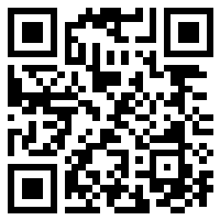 QR Code for LfQLbhafFQXQE7y9RC3HVuCEBfXDB2Gr1Z