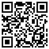 QR Code for LfQLr9gU6SN3bmapyeLfcab7uvy5zuxkJU
