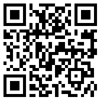 QR Code for LfQMKG5BnDsS3VNG6oSWewuk478zx6mddM