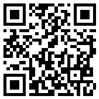 QR Code for LfQP9JepSAaSQyfEcQbN4yKDWHRAsHcxQ3